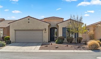 11210 River Run St, Apple Valley, CA 92308