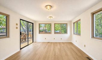 1345 Miramonte Ct, Broomfield, CO 80020