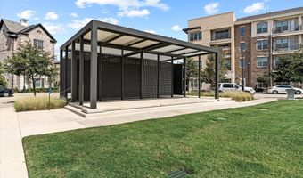 4122 Belt Line Rd, Addison, TX 75001