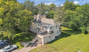 9074 Ireland Ave NW, Annandale, MN 55302