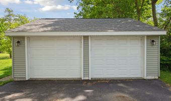 339 S Madison St, Adrian, MI 49221