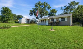 2248 Summit Dr, Arnold, MO 63010