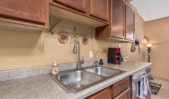 455 S DELAWARE Dr 124, Apache Junction, AZ 85120