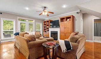41 Timber Ridge Cir, Arkadelphia, AR 71923