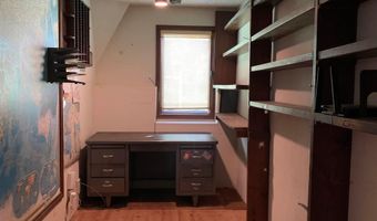 277 CR 2958, Alba, TX 75410