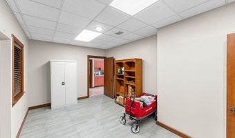 4514 Billy Sames Dr, Adkins, TX 78101