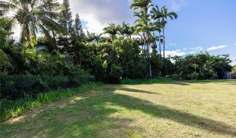 66-284 Waialua Beach Rd E, Haleiwa, HI 96712
