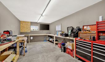 139 Nursery Rd, Anderson, IN 46012