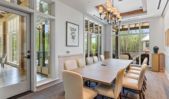 Luannes Point lot 36 68, Alexander City, AL 35010