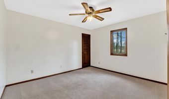 1682 N 750 E, Avilla, IN 46710