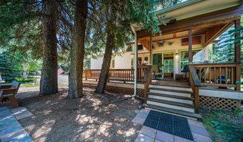 93 Oak Dr, Bayfield, CO 81122