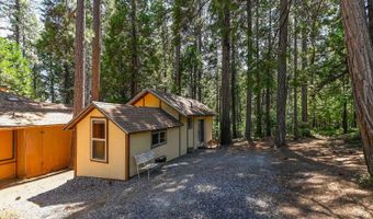3022 Highway 4, Arnold, CA 95223