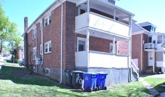 3 Portina Rd 3A, Boston, MA 02135