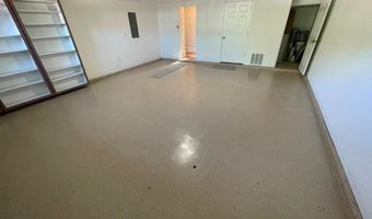 240 Risen Star Ln, Alpharetta, GA 30005