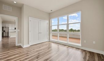 1800 MOUNT VERNON Ave 401, Alexandria, VA 22301