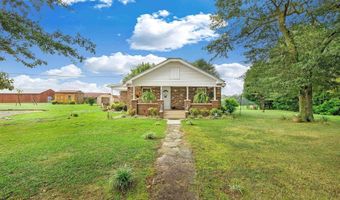 6829 Highpoint Rd, Albertville, AL 35950