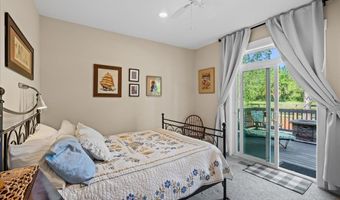 43300 NW Cedar Canyon Rd, Banks, OR 97106