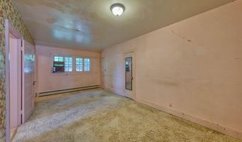 1118 Bleistein Ave, Cody, WY 82414
