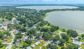 310 RICO Way, Auburndale, FL 33823