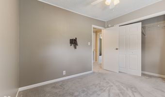 2237 35th St, Bedford, IN 47421
