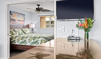 25 Wailana Pl 6, Kihei, HI 96753