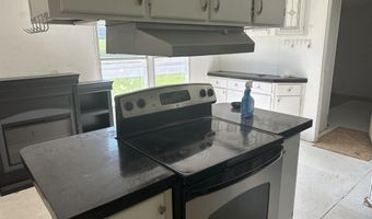 6548 SR 80 E, Arlington, KY 42021