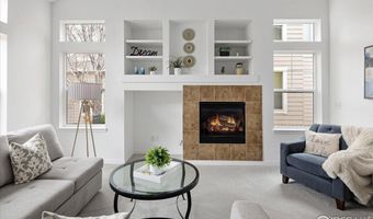 14214 Waterside Ln, Broomfield, CO 80023