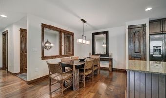 42 SNOWFLAKE Dr 518, Breckenridge, CO 80424