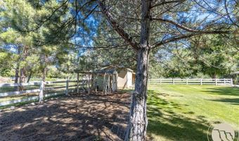 1875 Chelsea Ln, Billings, MT 59106
