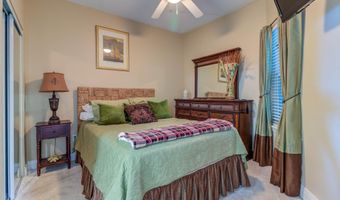 2668 Beach Blvd Lot 903, Biloxi, MS 39531