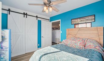 35190 S APRIL Dr, Black Canyon City, AZ 85324