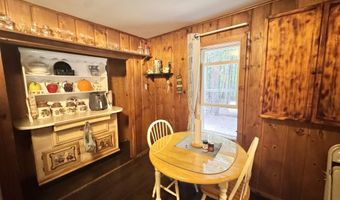 4655 S Simmons Rd, Alger, MI 48610