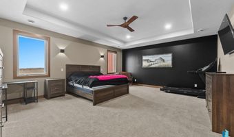 25953 481st Ave, Brandon, SD 57005