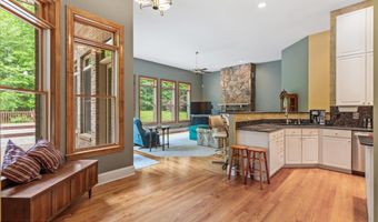 111 Stone Ridge Dr, Andersonville, TN 37705