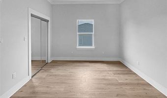56 GOOD St, Bay St. Louis, MS 39520