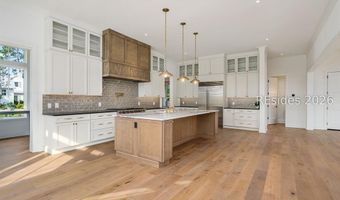 14 Red Knot Rd, Bluffton, SC 29910