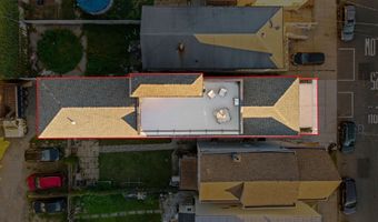 29 W 9TH St, Bayonne, NJ 07002