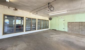 6435 Bethesda, Batesville, AR 72501