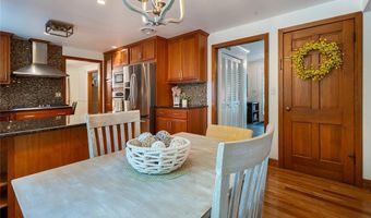 20 Dan Troy Dr, Amherst, NY 14221