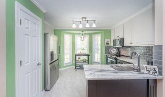 147 Golden Pond Ct, Aiken, SC 29803