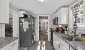 640 7th St N, Wisconsin Rapids, WI 54494