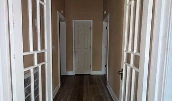 228 Academy St, Americus, GA 31709