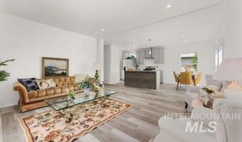 421 S Curtis Rd #208, Boise, ID 83705