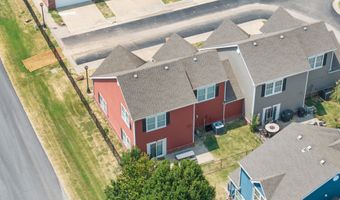 27950 S Highway 125 16-2, Afton, OK 74331