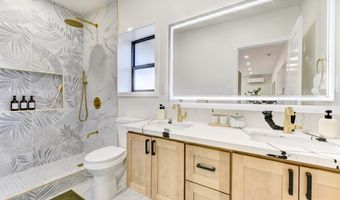 1159 Loho St, Kailua, HI 96734