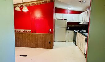 6622 Hwy 321 E, Austin, AR 72007