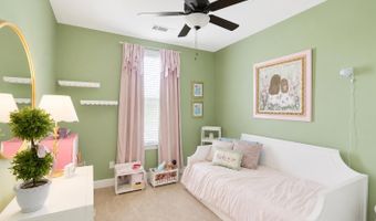 415 S CHINKAPIN Dr, Atoka, TN 38004