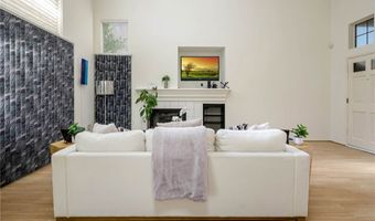 8314 E Quiet Canyon Ct, Anaheim, CA 92808