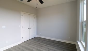 185 Meredith Dr, Bainbridge, GA 39819