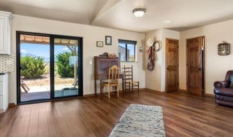 1875 S Reed Rd, Chino Valley, AZ 86323